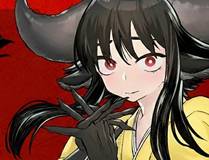 百炼成神漫画海报