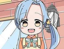 角色全球高武